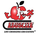 Eduscize